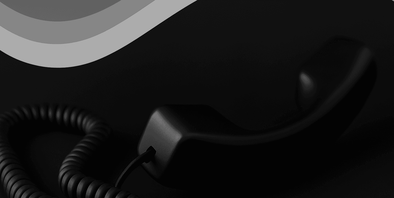 AutoCall Officially Listed on Australia's National AI Centre Directory